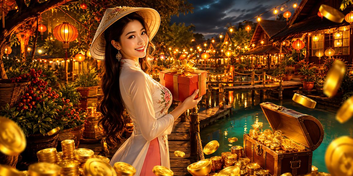 Cân bằng cuộc sống – chơi game có trách nhiệm cùng bannha888