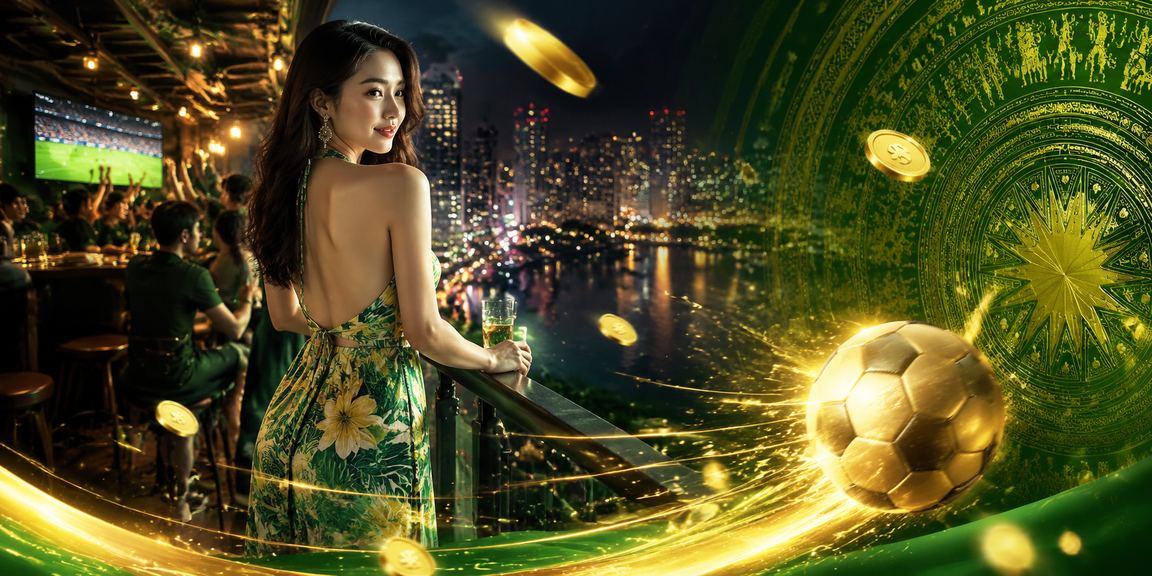 Người dùng Việt Nam trải nghiệm nền tảng bannha888 trên điện thoại di động tại Hà Nội