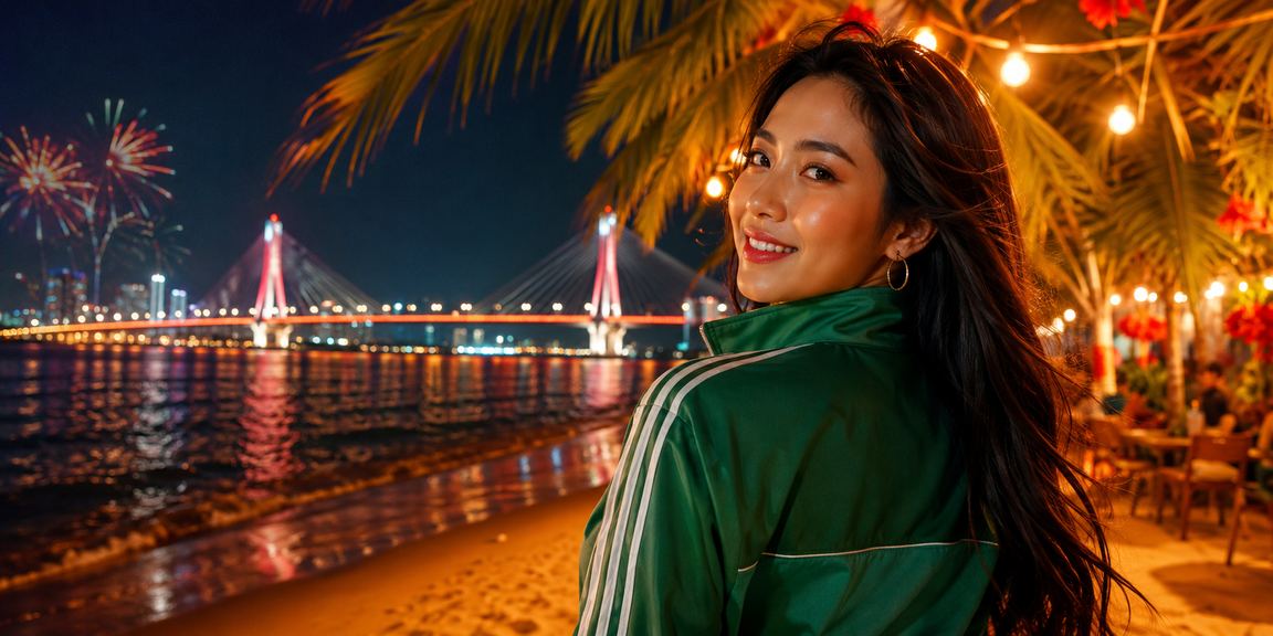 Người dùng Việt Nam trải nghiệm cá cược casino trực tuyến trên nền tảng bannha888