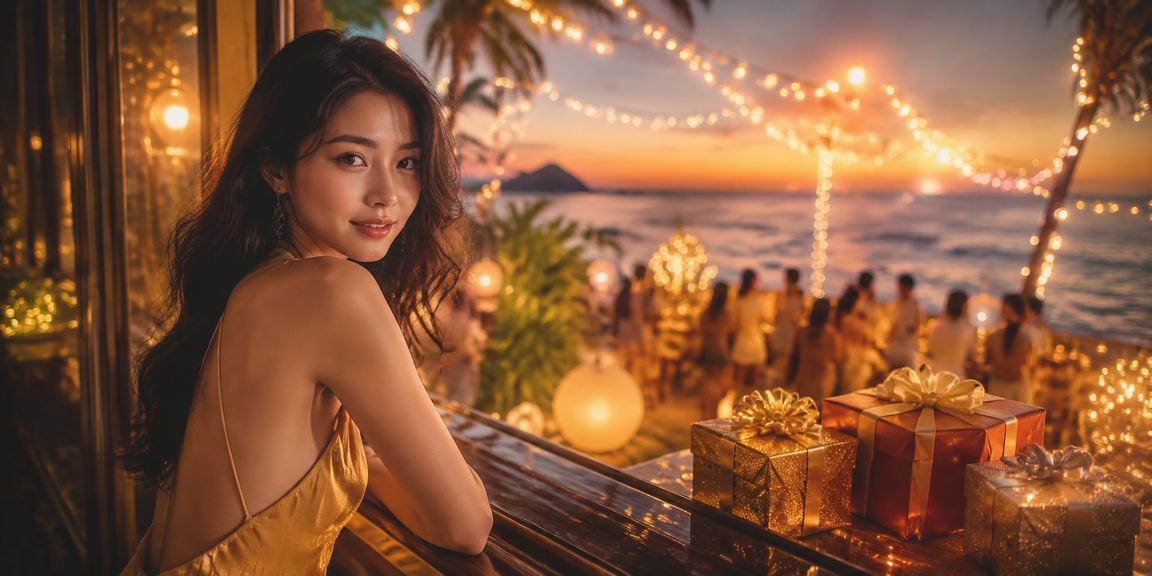 Người chơi Việt Nam trải nghiệm slot jackpot trên thiết bị di động tại nhà
