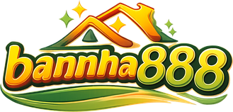 bannha888